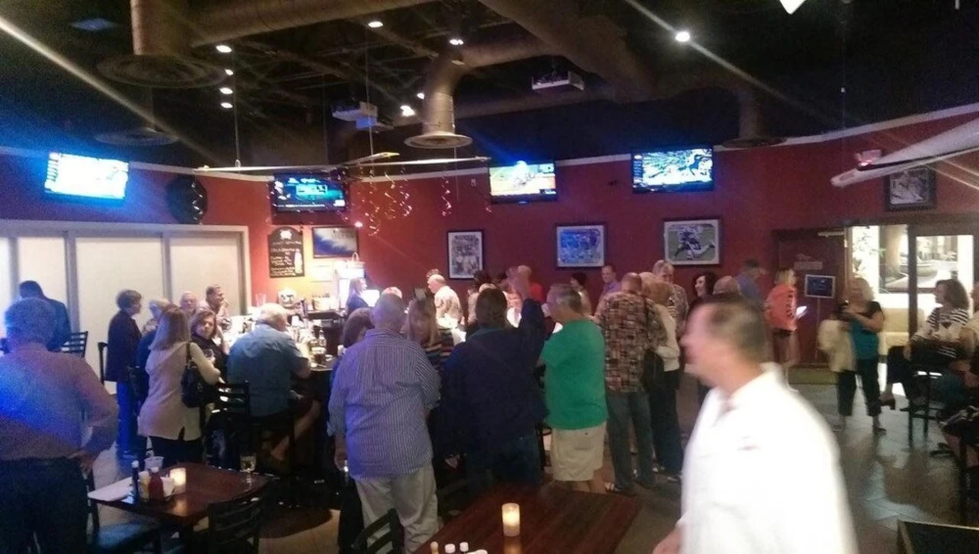 Econo Lodge Inn & Suites Fort Lauderdale North