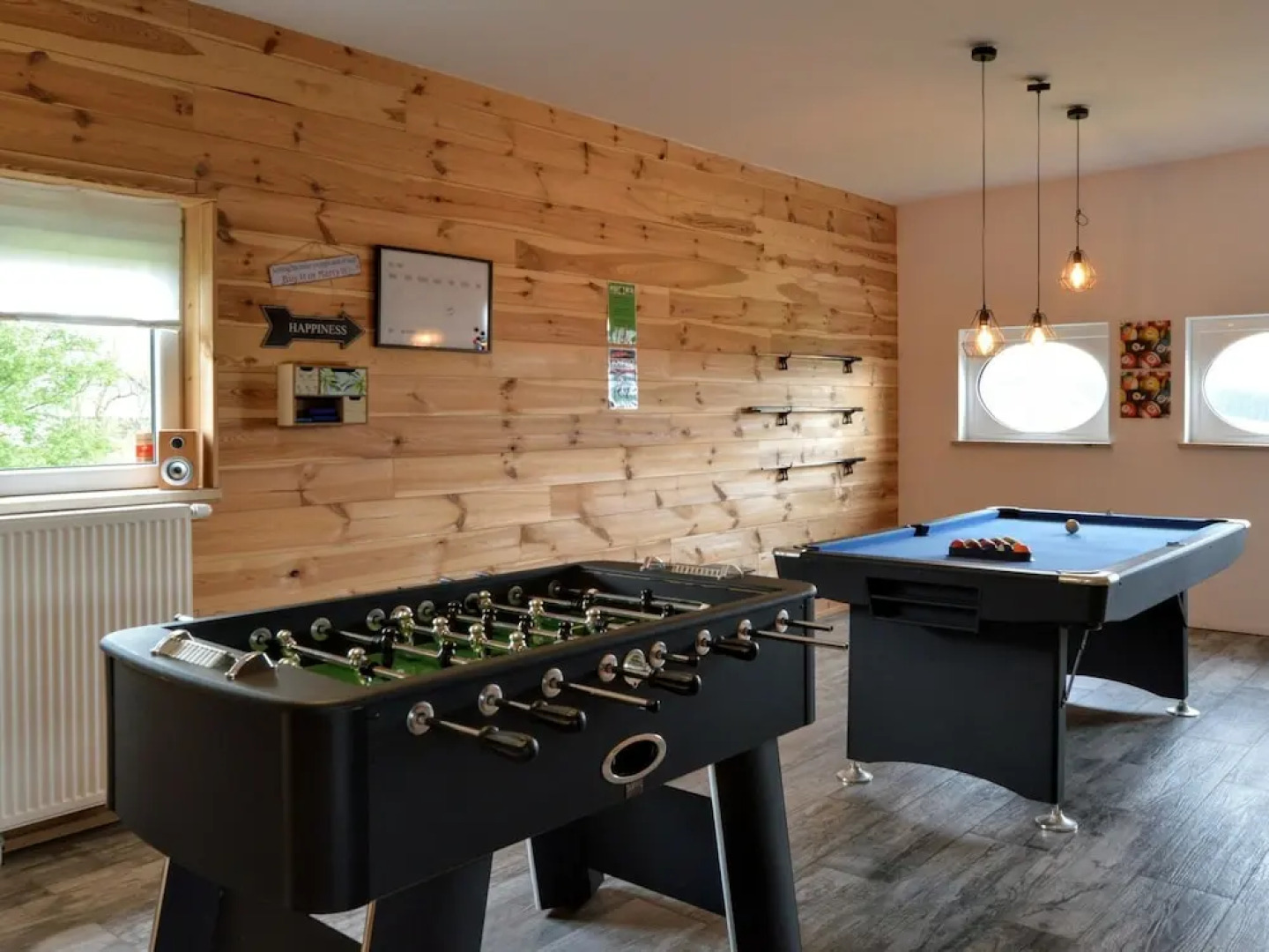 Holiday Home in Stavelot Near Spa-francorchamps