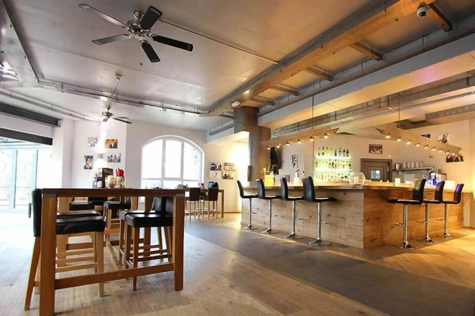 Solewerk Hotel