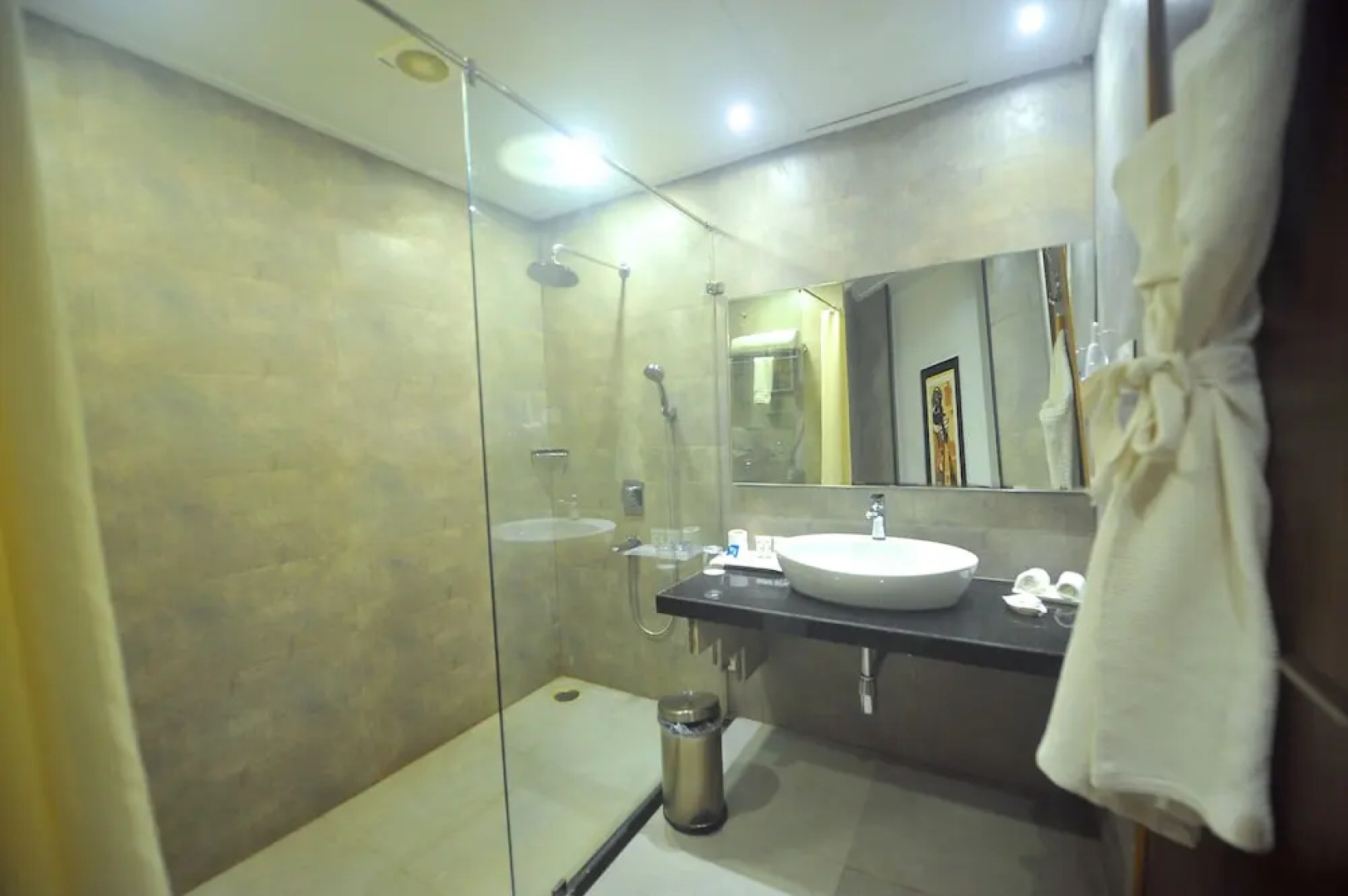 Pipul Padmaja Premium and Convention