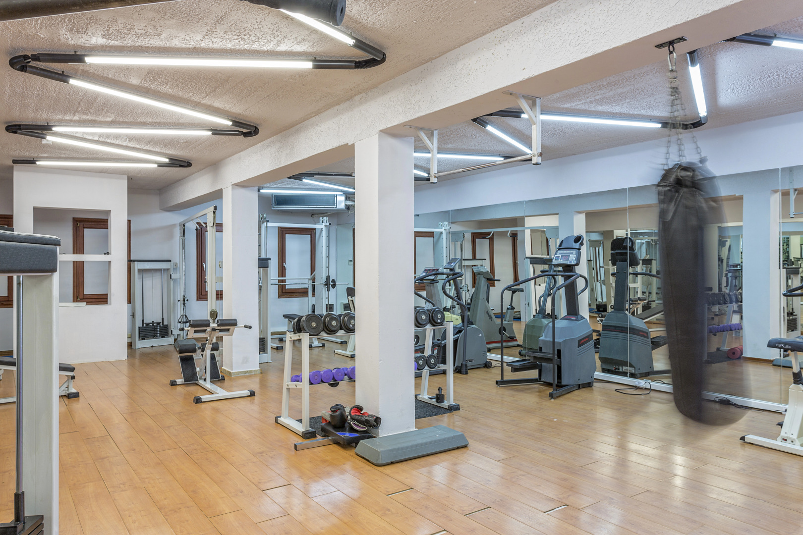 Kassandra Bay Resort, Suites & Spa