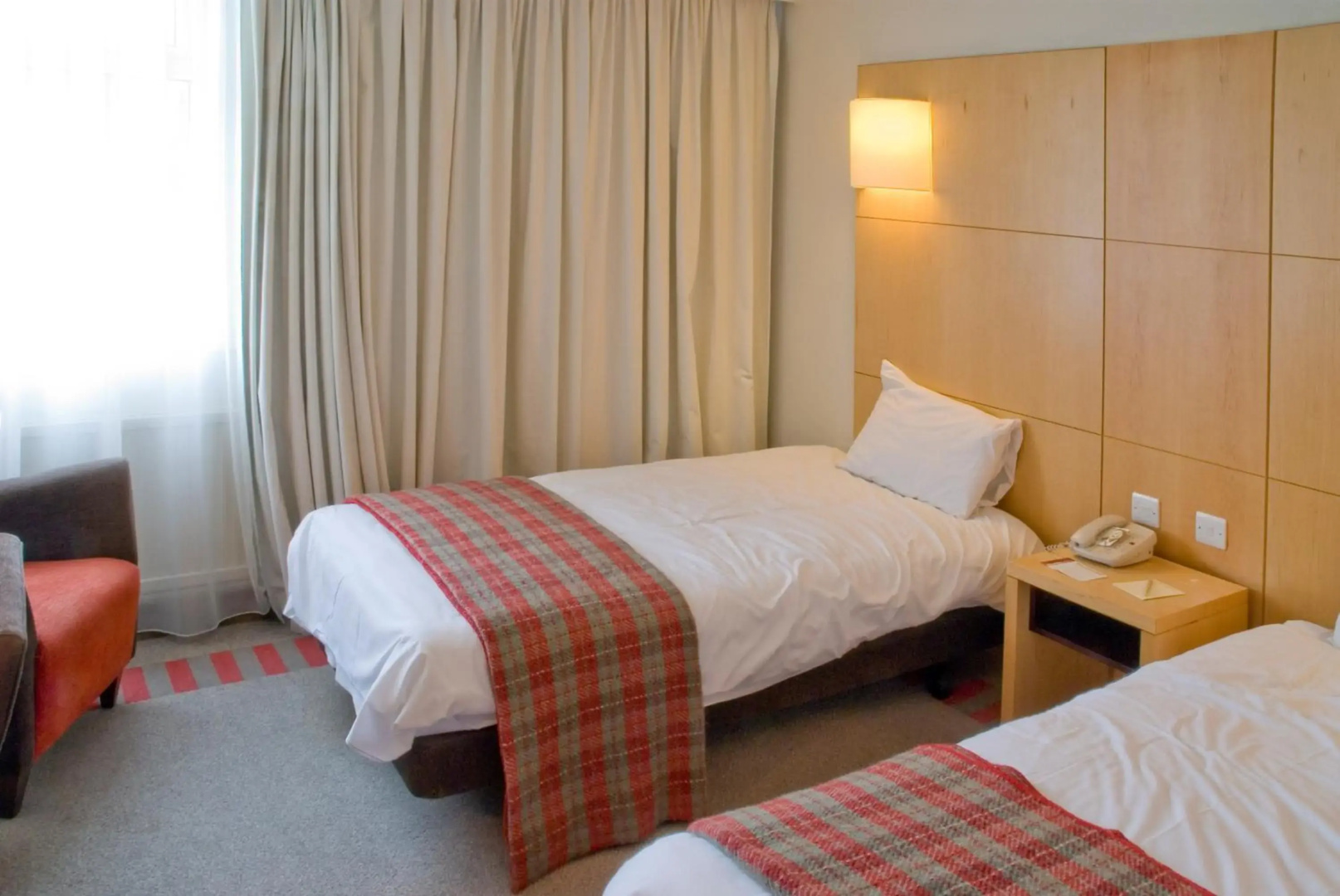 Britannia Hotel Bolton