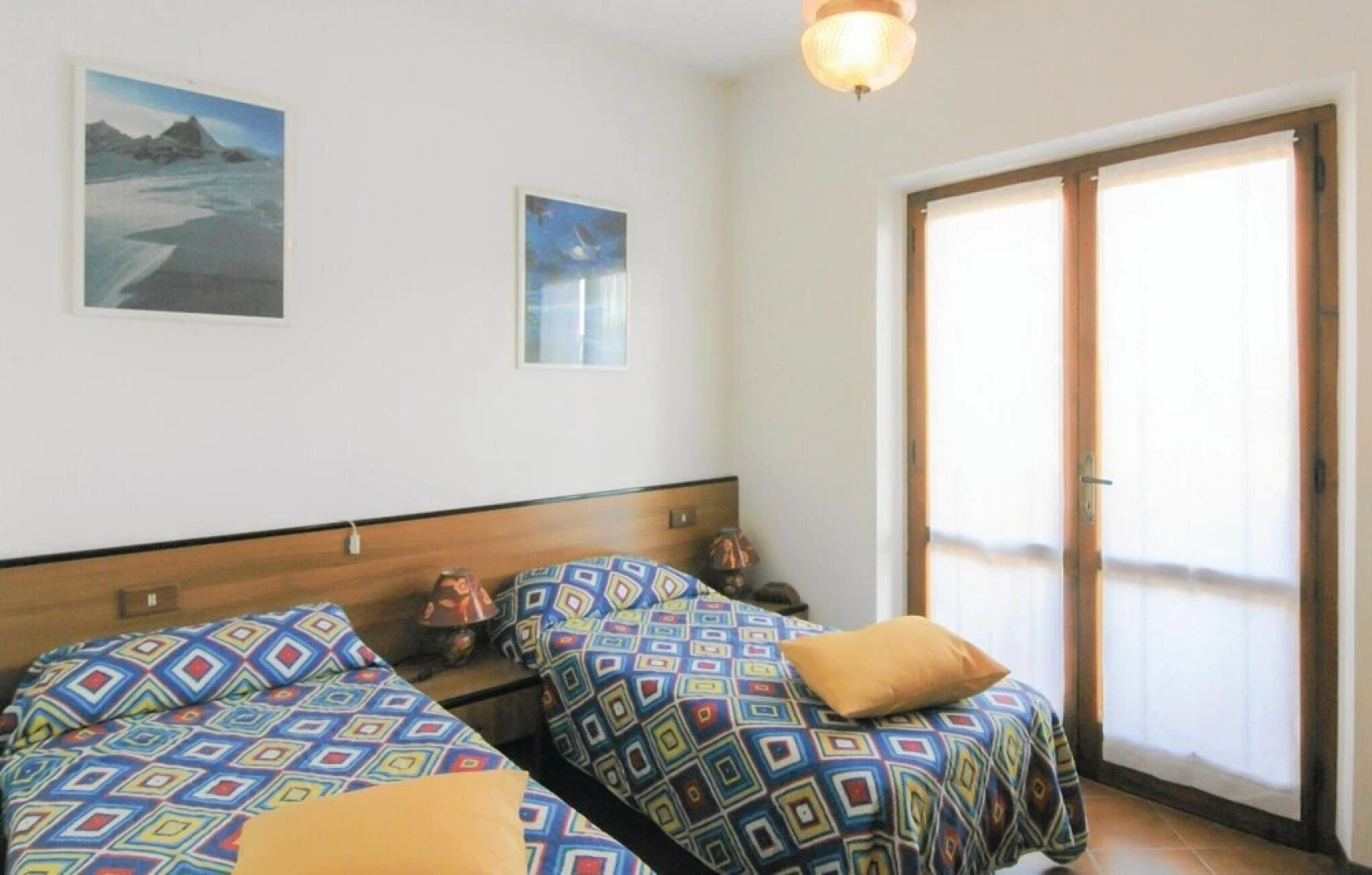 Amazing Home in Montignoso -ms- With 3 Bedrooms and Wifi