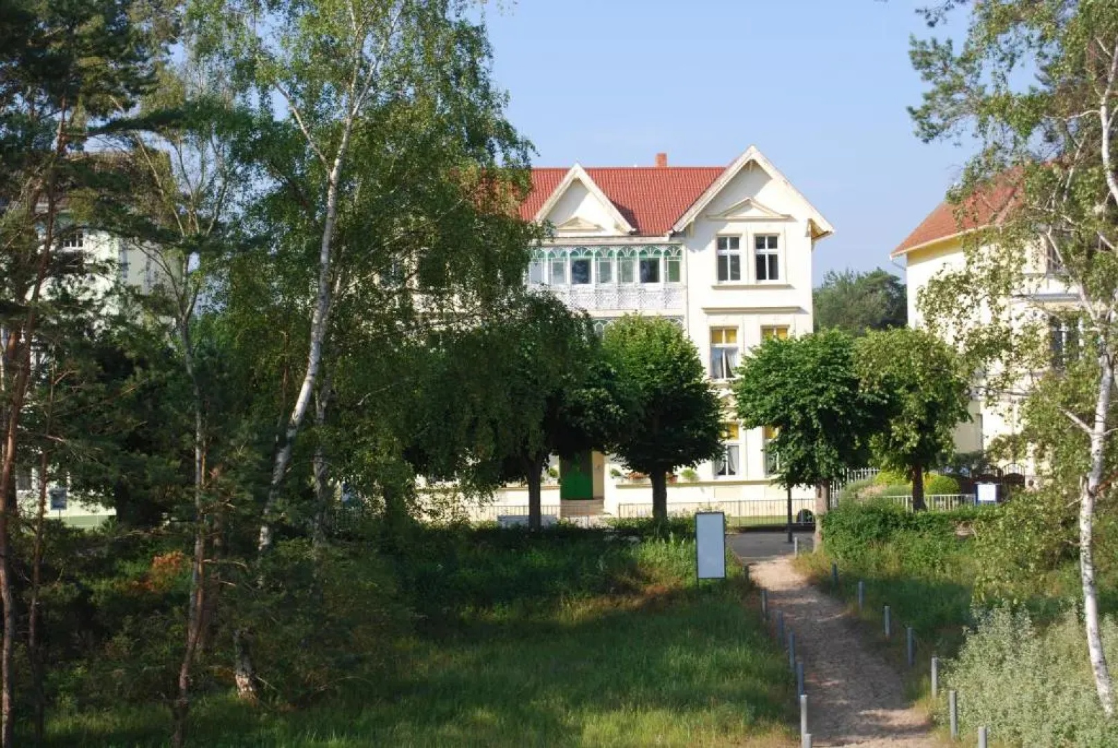 Haus-Wanda-App-4a