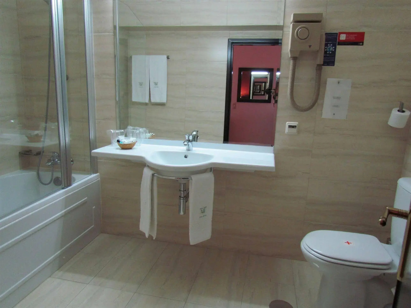 Hotel Jardim