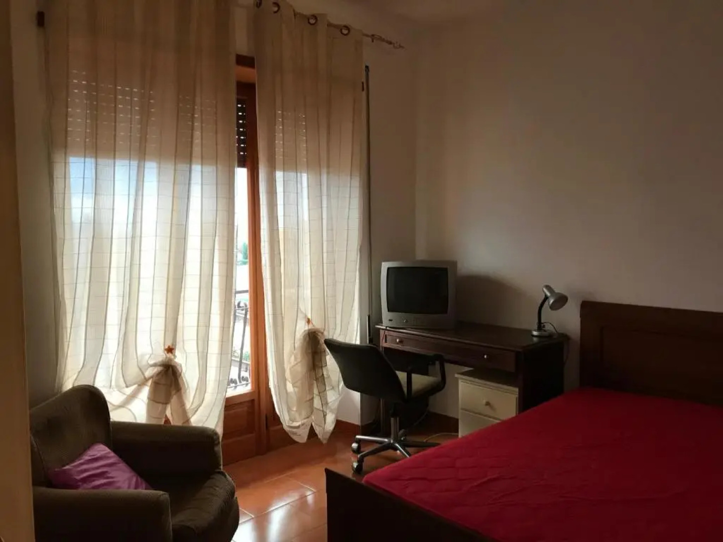 Appartamento Turistico