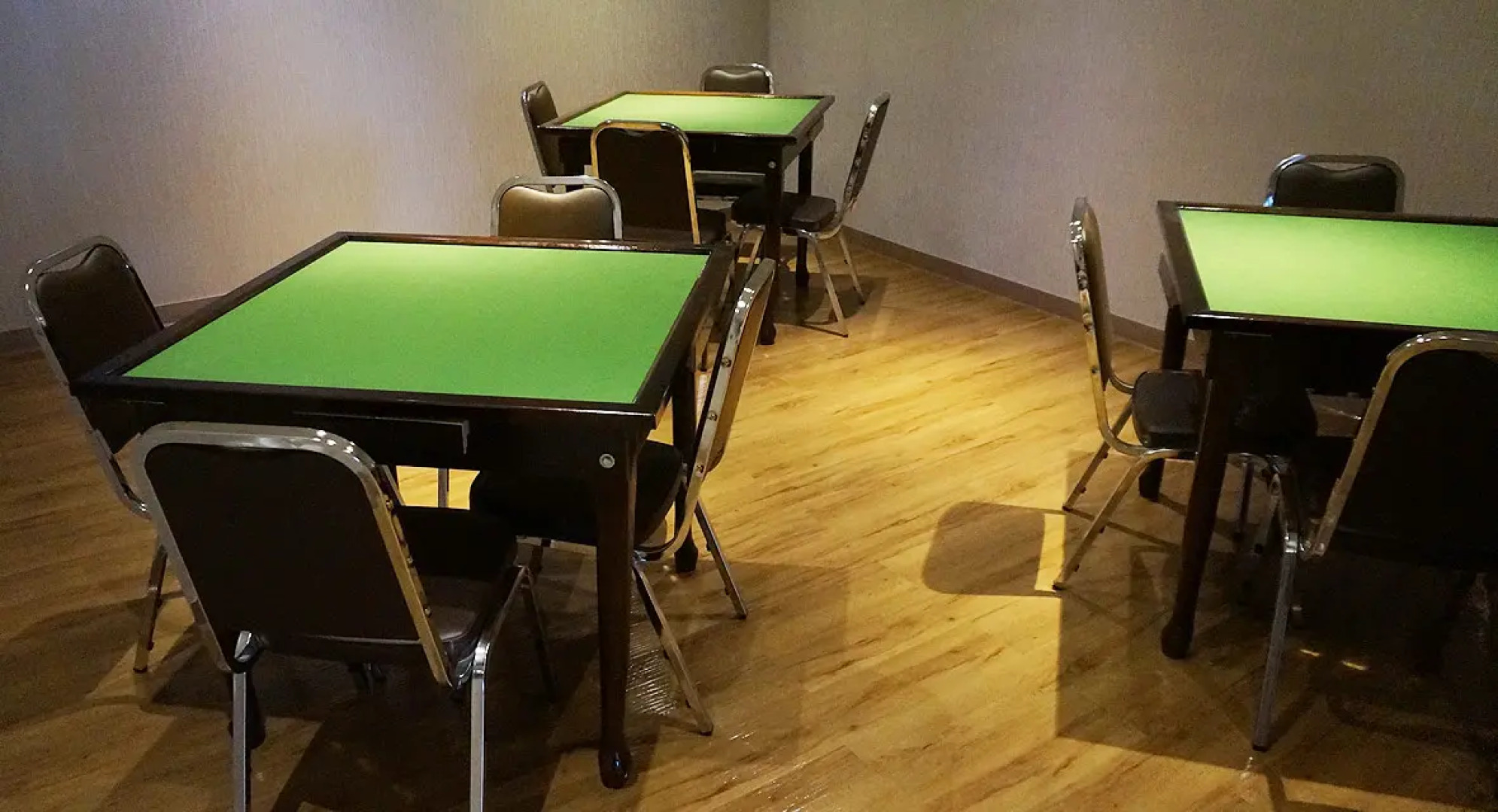 Hualien Holiday Hotel