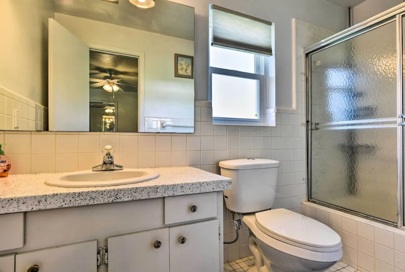 Sandford Vacation Rental Near Airport & Lake!