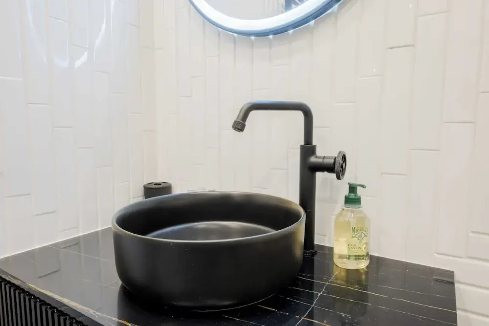 Cozy Apartment 1br/4p - Boulogne-billancourt