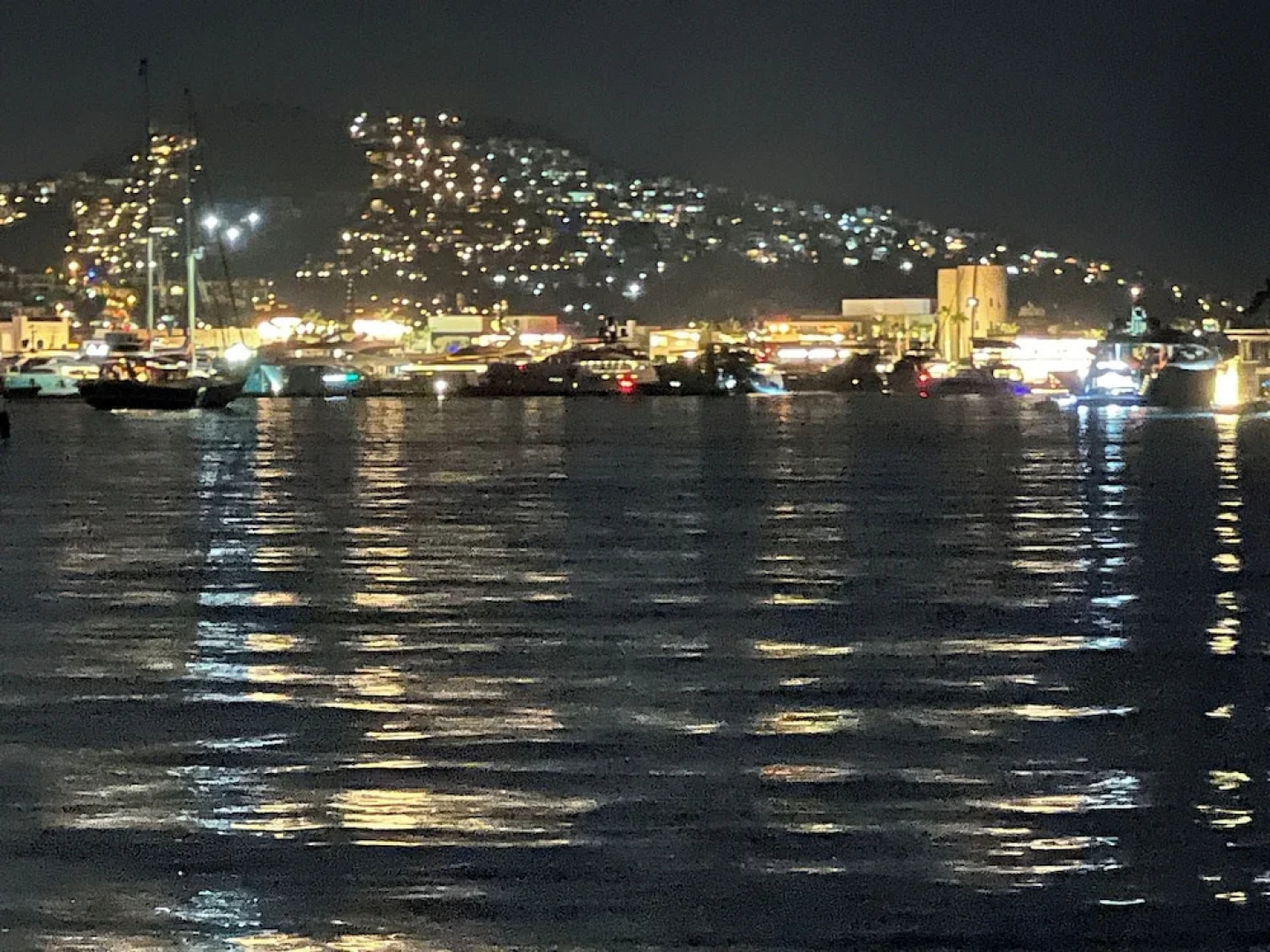 Ayci Apart Hotel