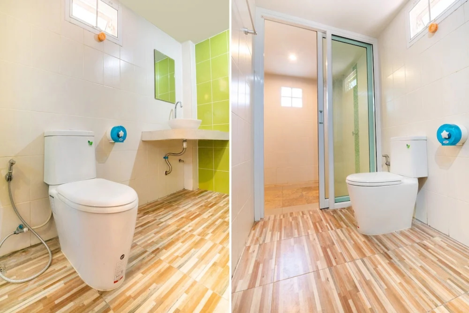 OYO Kanum Kanoon Resort