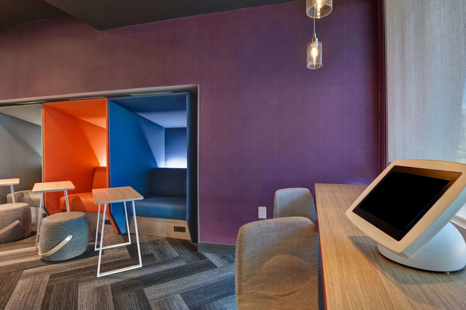 TRU by Hilton Fort Walton Beach, FL