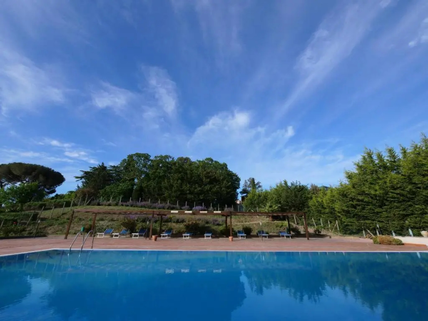 Antico Feudo San Giorgio