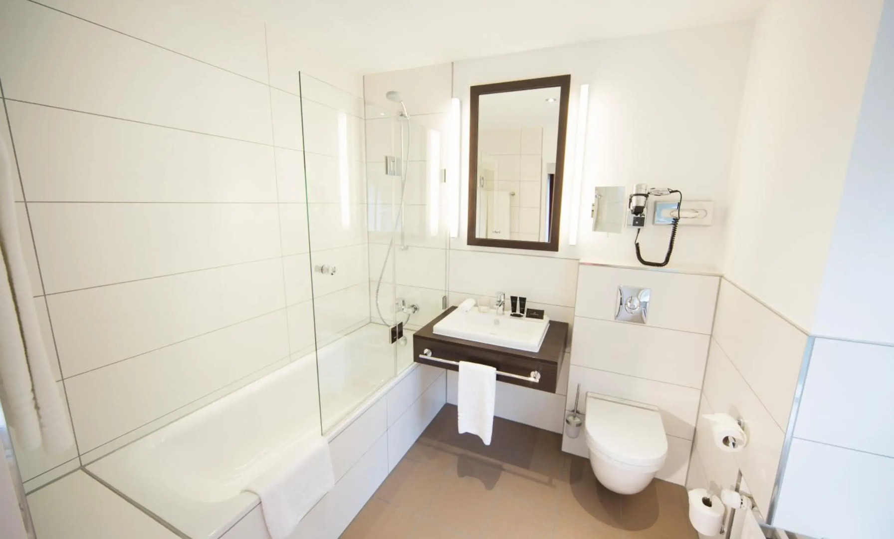 Bilderberg De Bovenste Molen Hotel