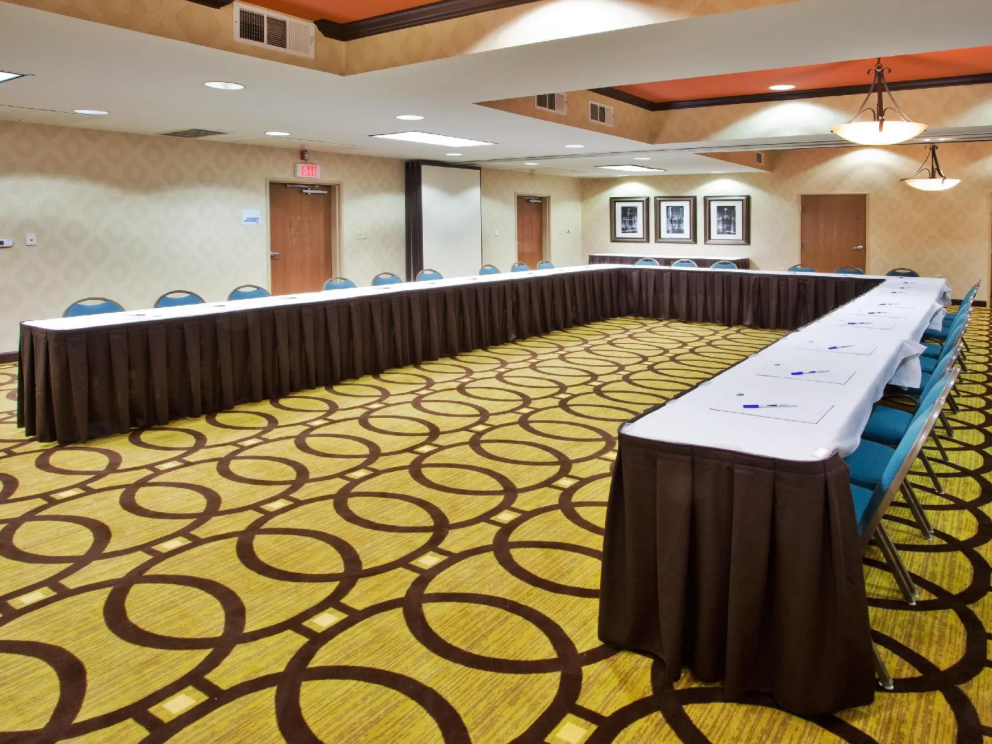 Holiday Inn Express Peachtree Corners - Norcross by IHG