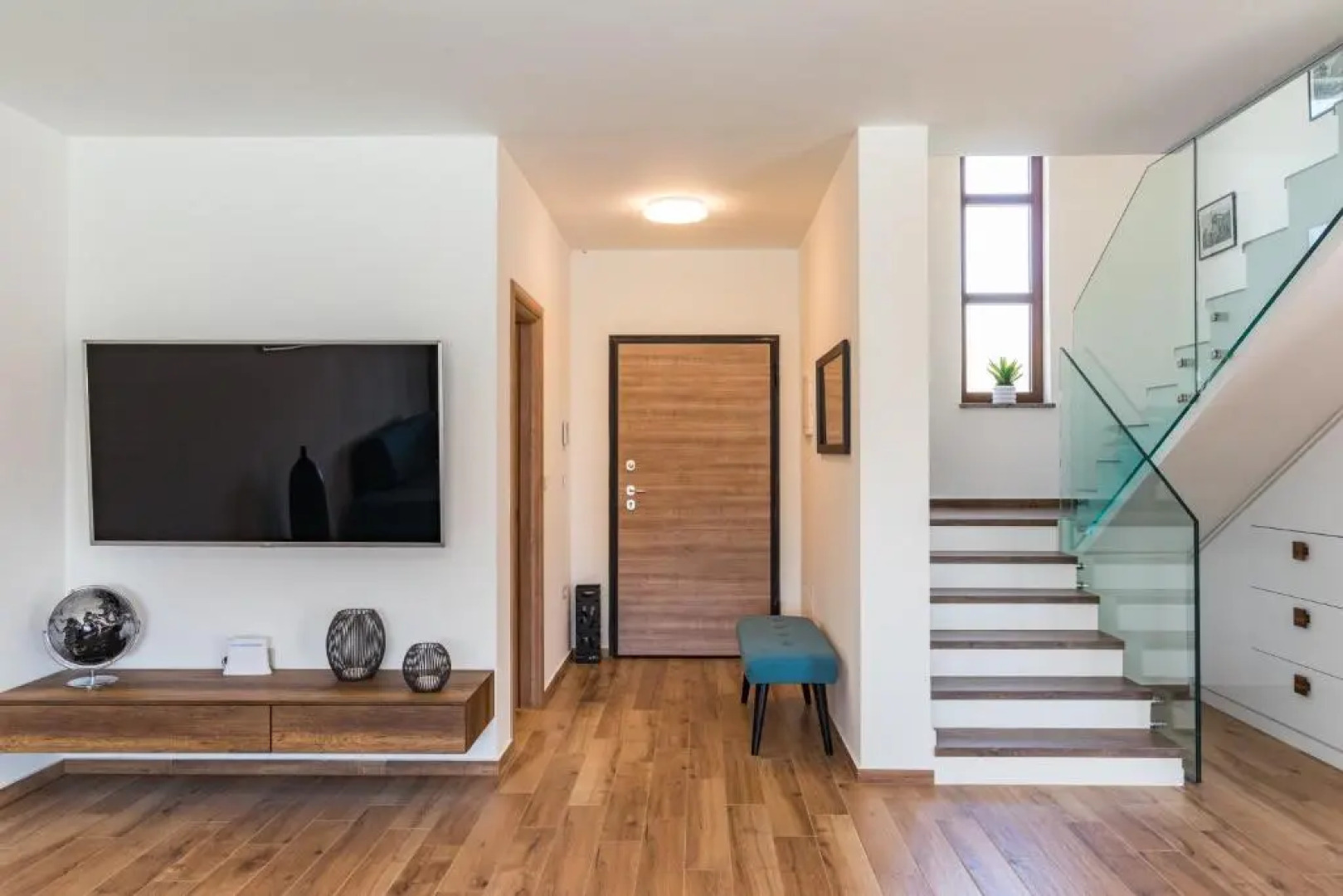 Charming villa Roma with private pool near Pula