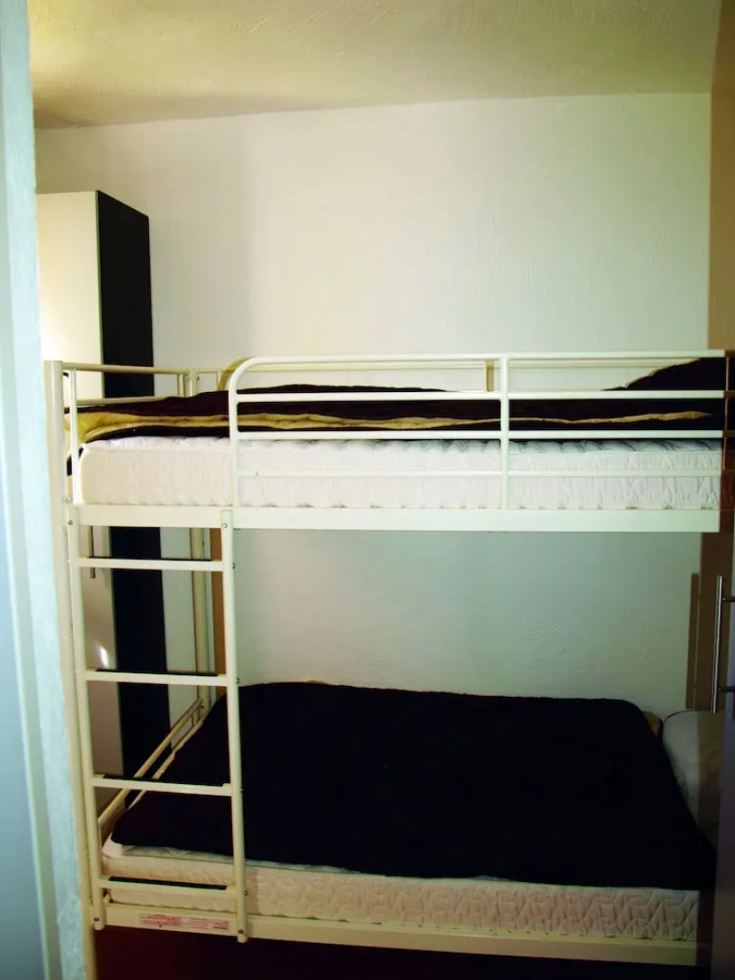 Residence Le Télémaque