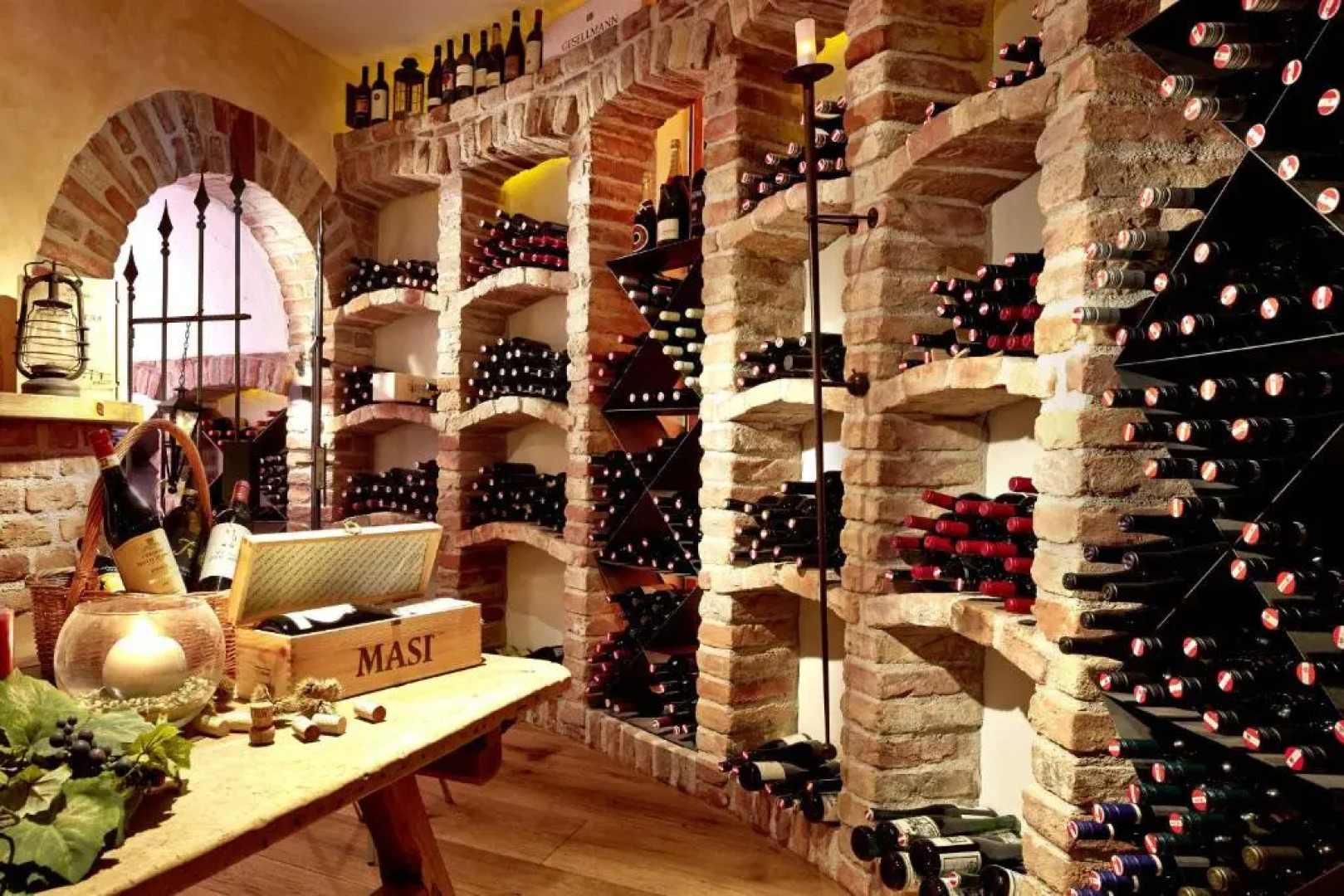 Hotel Barbarahof Kaprun -  Adults Only