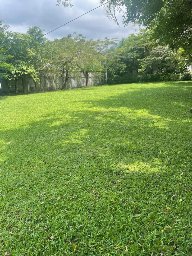 Marcsons Hotels and Resorts