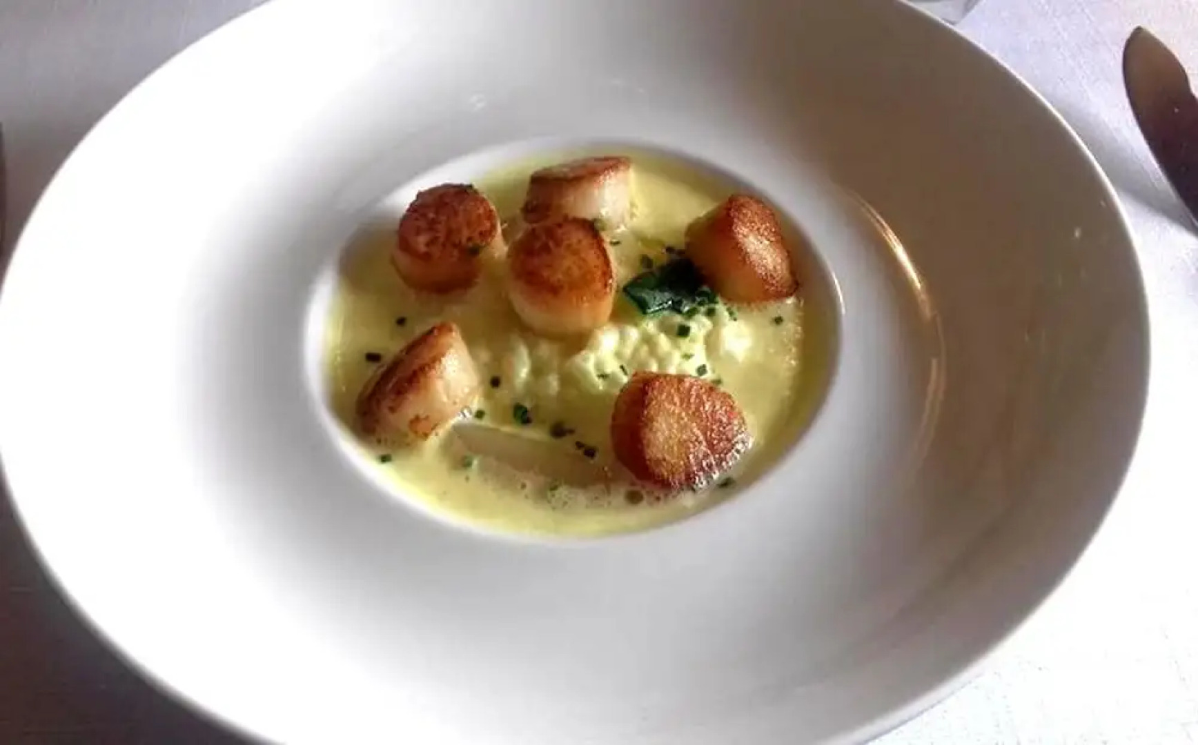 Hotel le Vendangerot