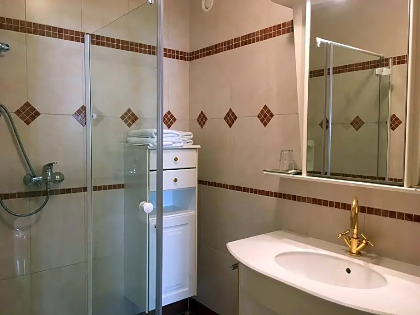 Hotel Gasthof Familie Czepl