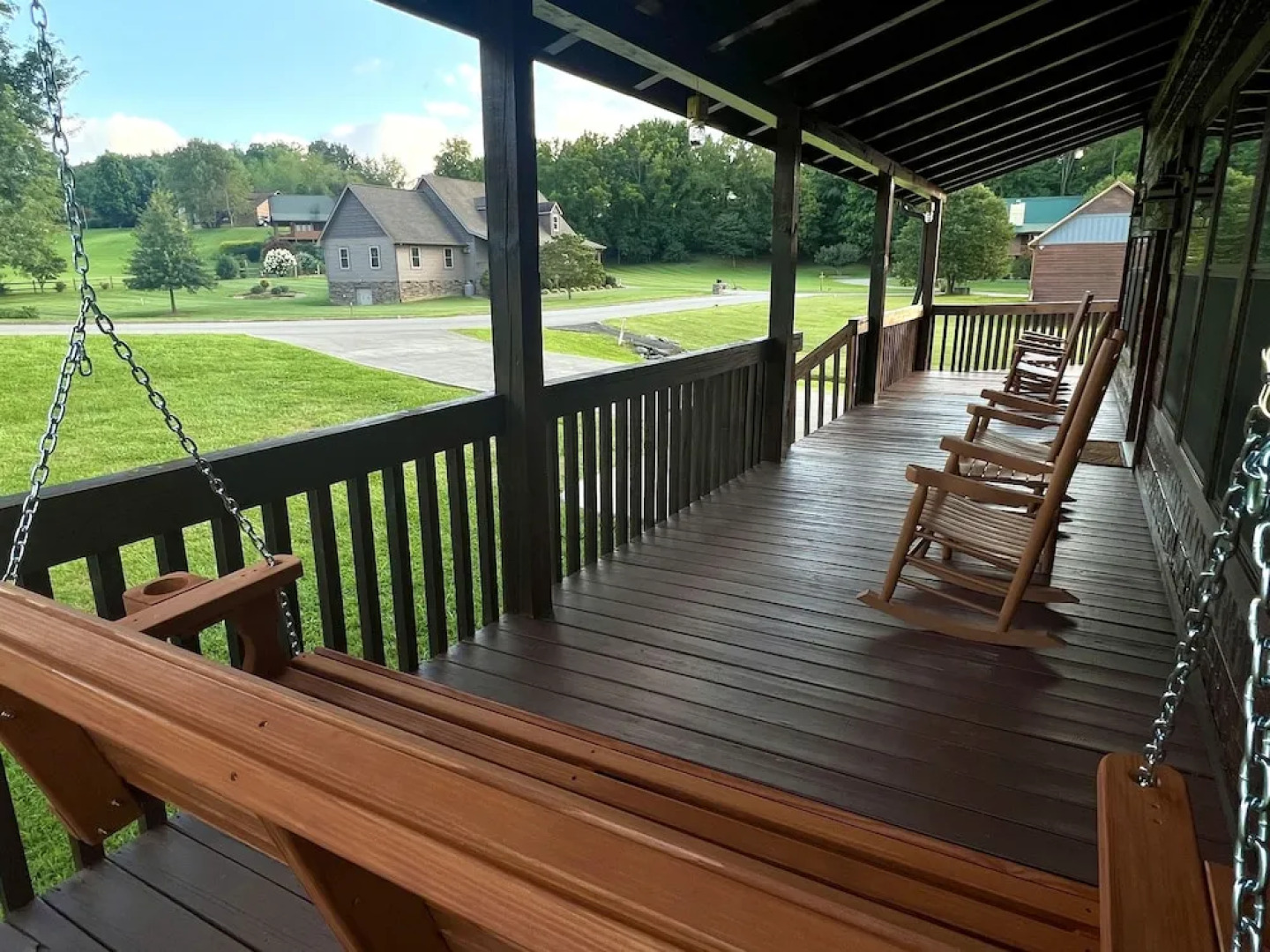 Marvelous Mountain Memories