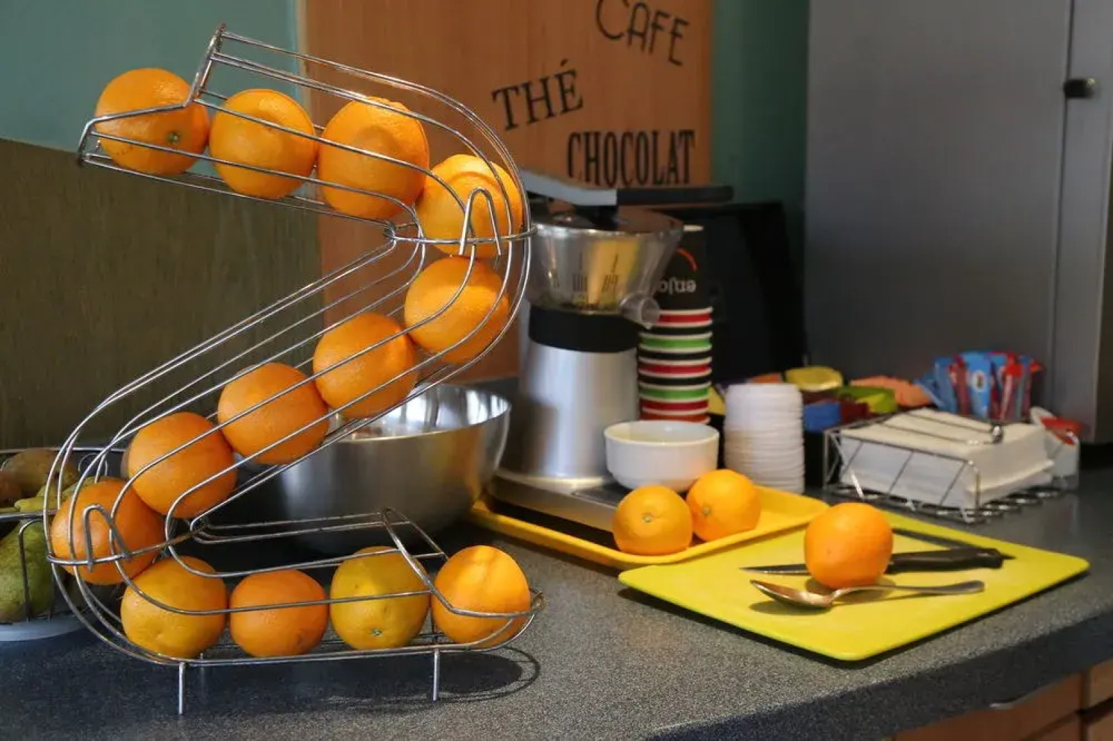 Express By Holiday Inn Hotel Hotel