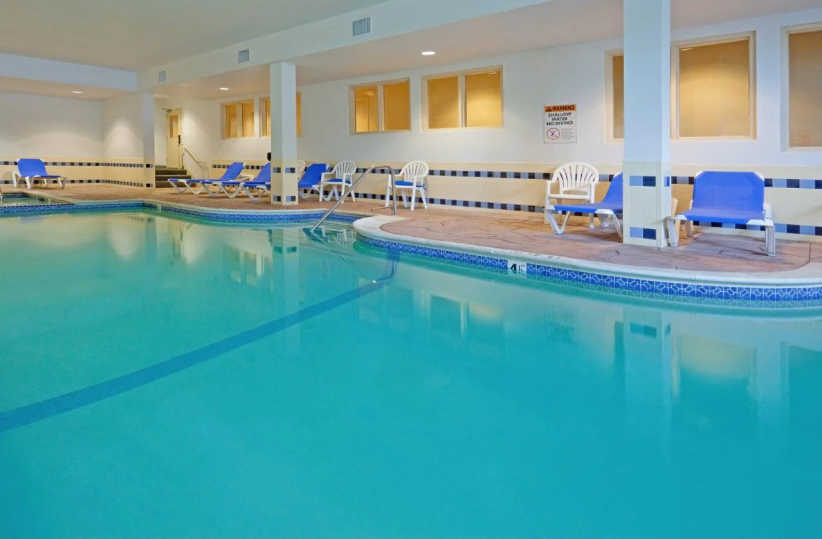 Candlewood Suites West Springfield by IHG