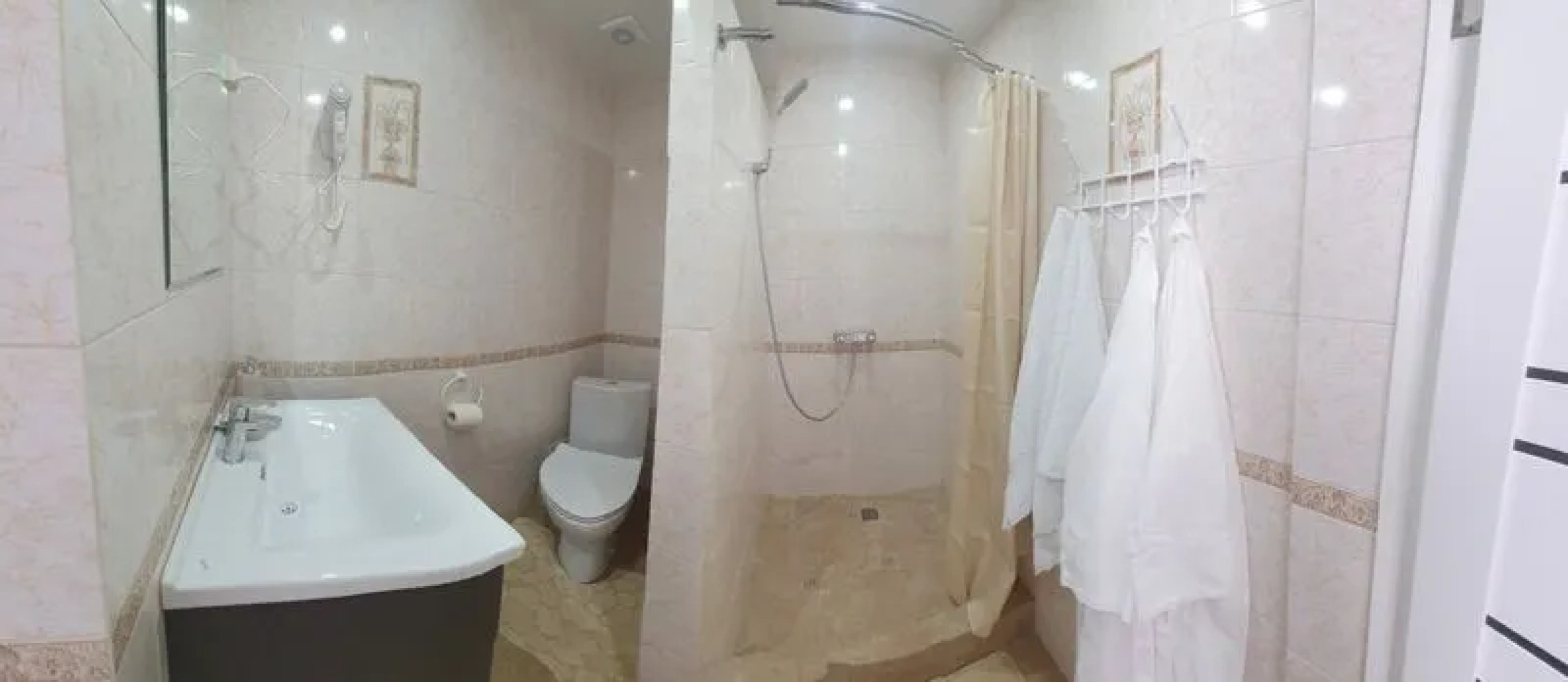 Гостиный двор 1898