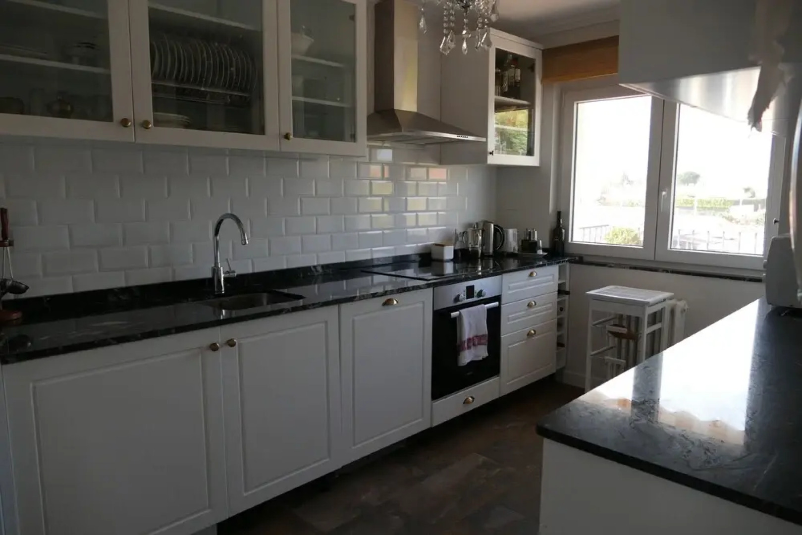 2 Bedrooms Town House for Rent