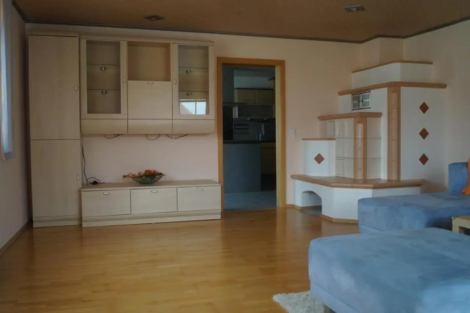 Ferienwohnung Hofbauer