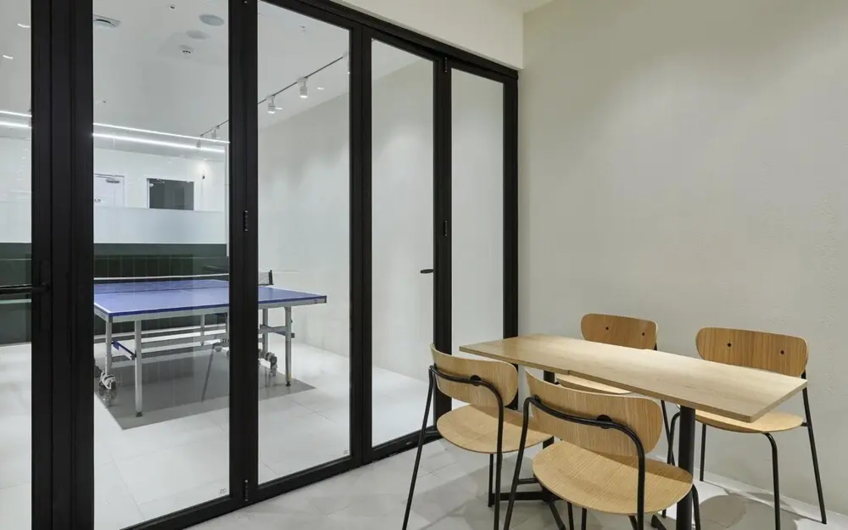 Ilsan Janghang Just Play La Festa