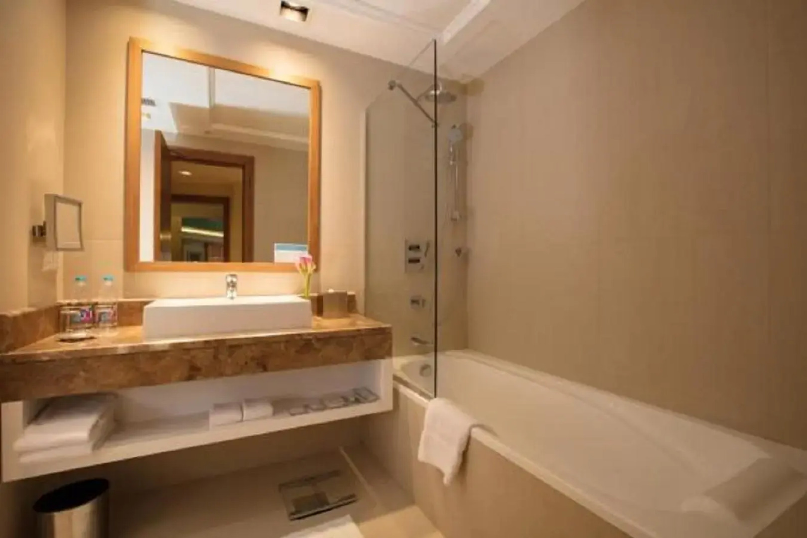 Somewhere Apartment Al Ahsa