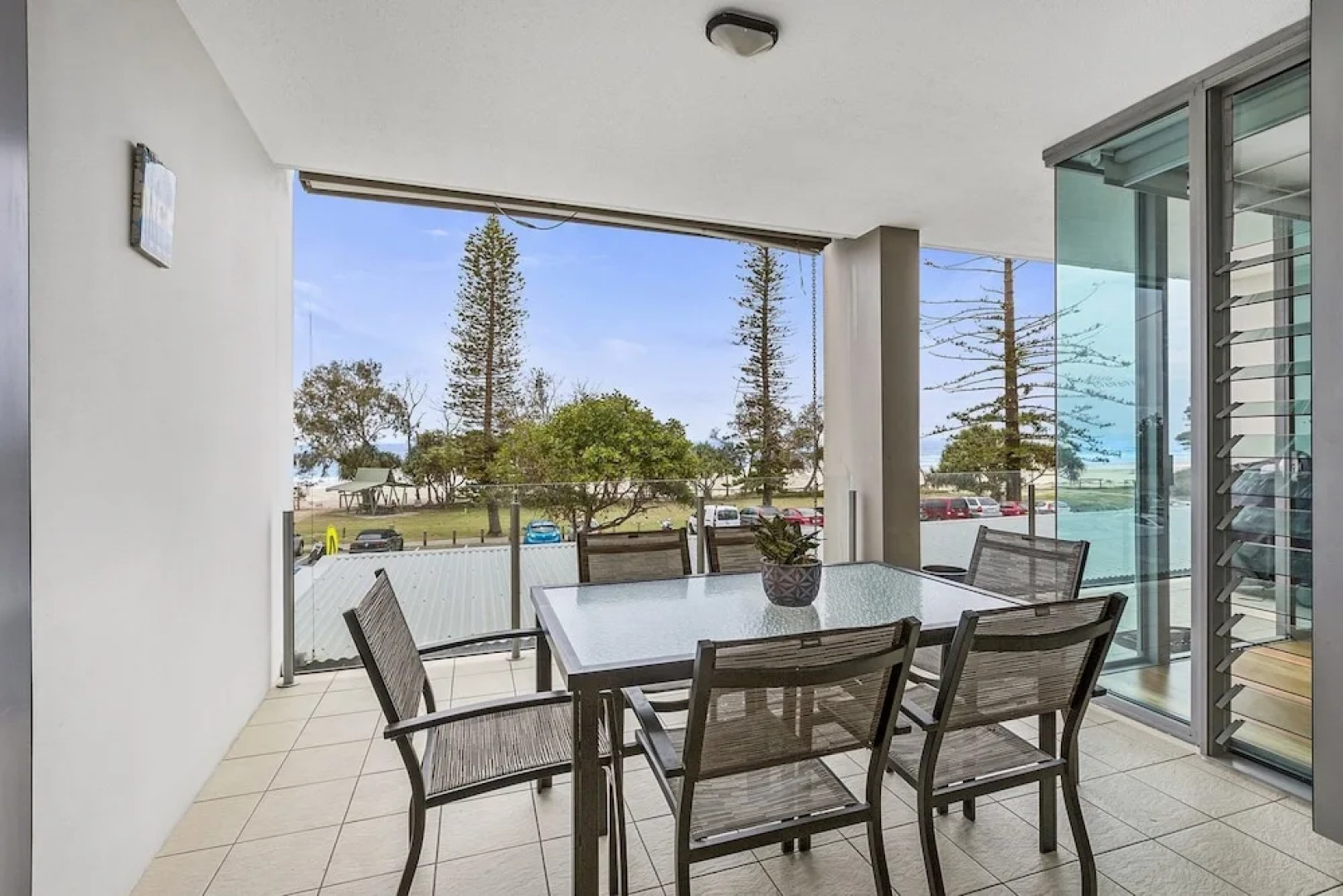 Kingscliff Nor Nor East 101 On Marine Parade