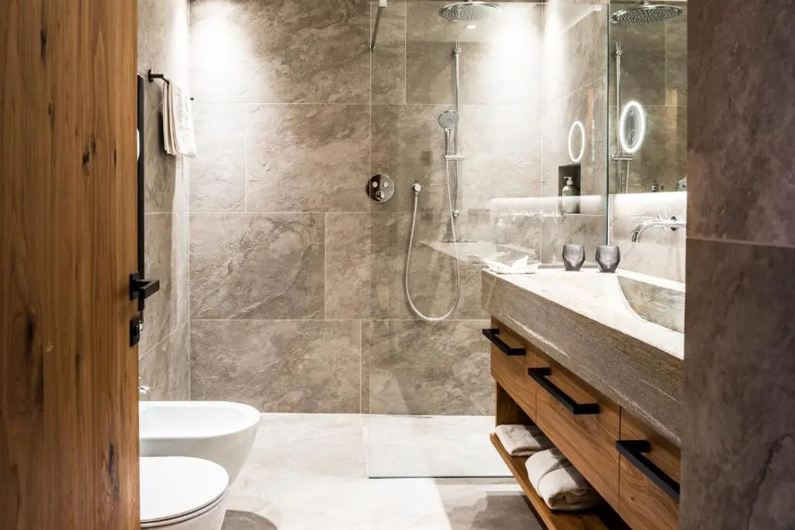 Sporthotel Gran Baita