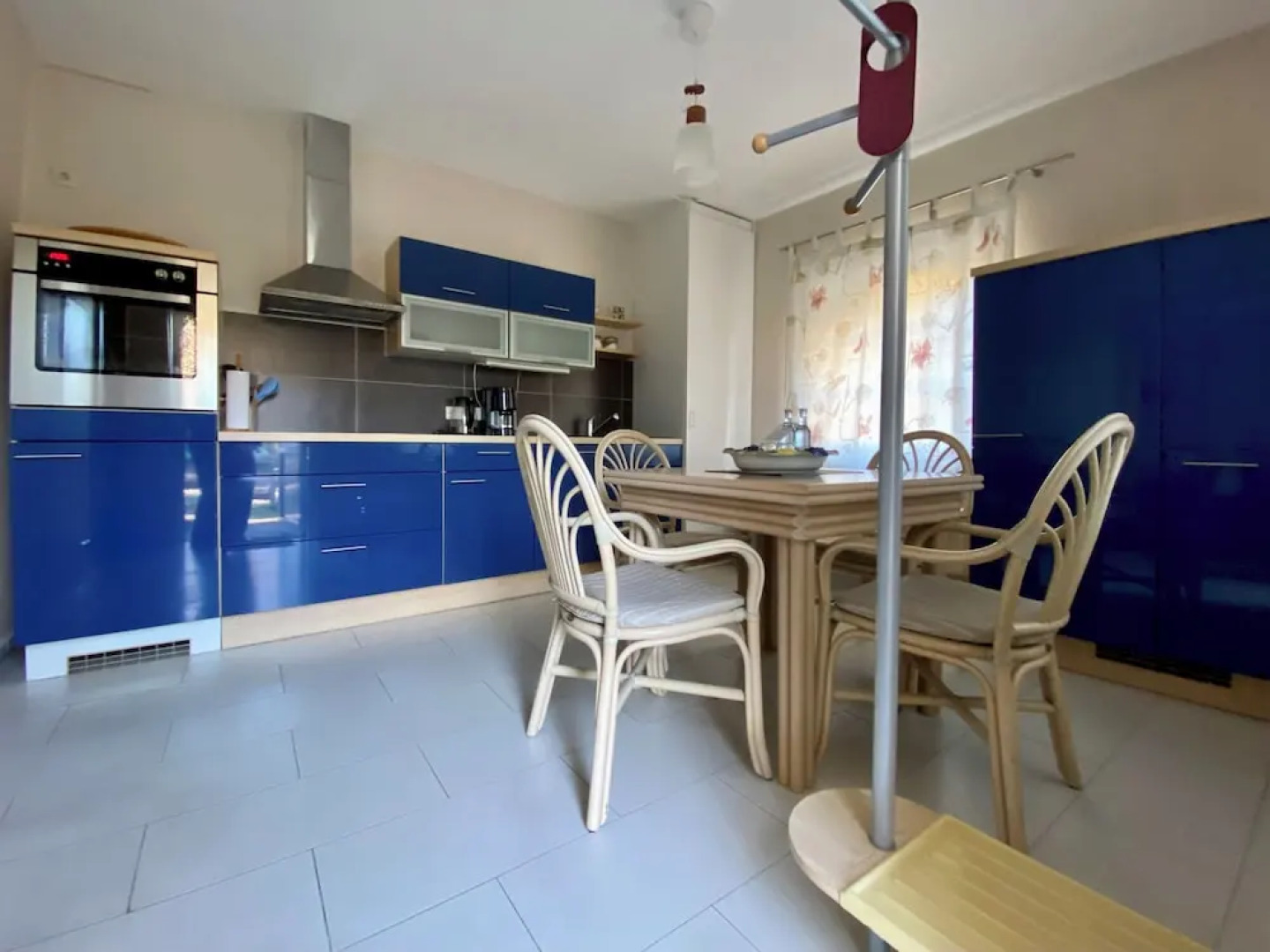 Hotel am Müritz-Nationalpark