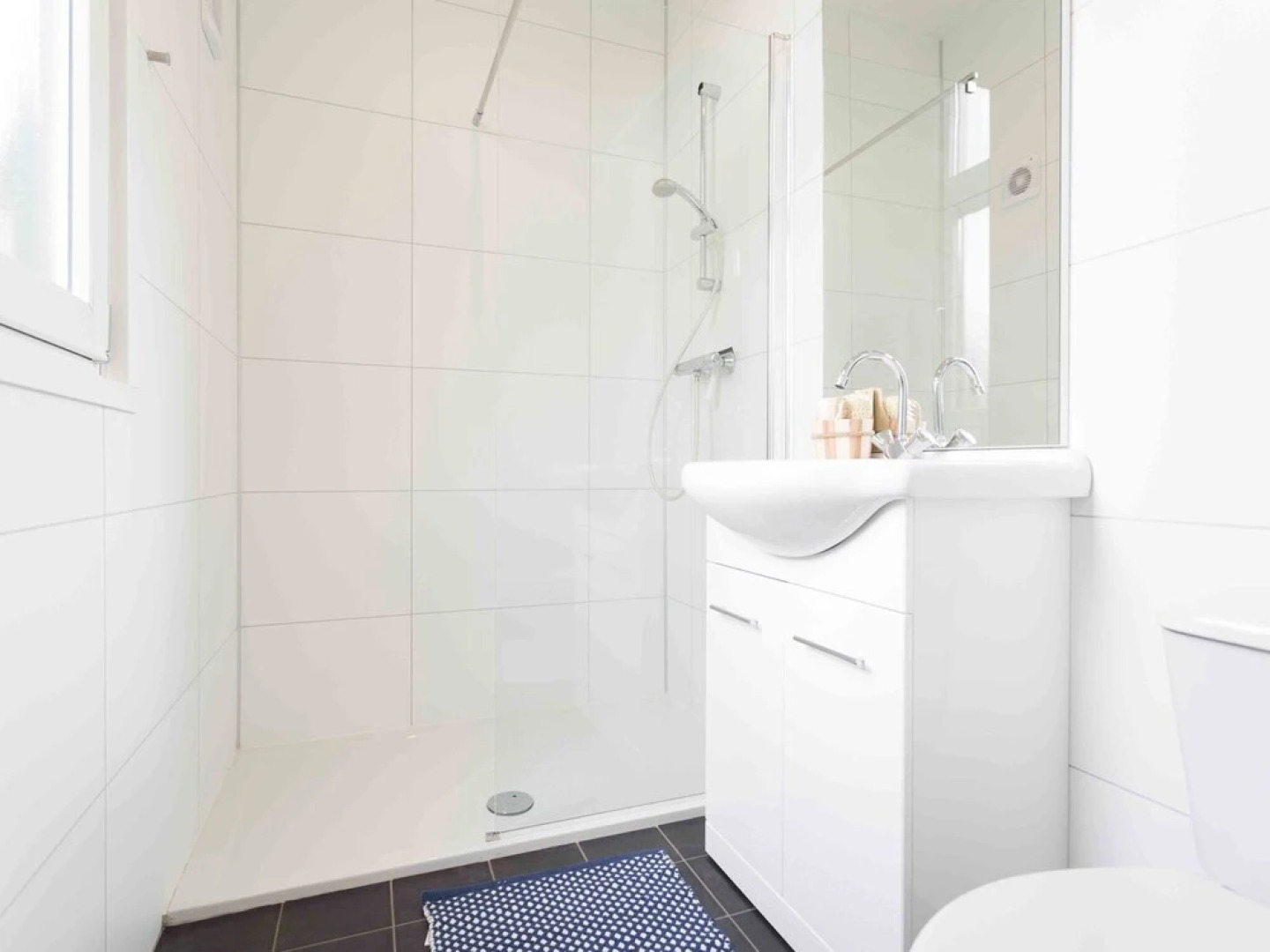 Chalet on a Holiday Park in the Achterhoek