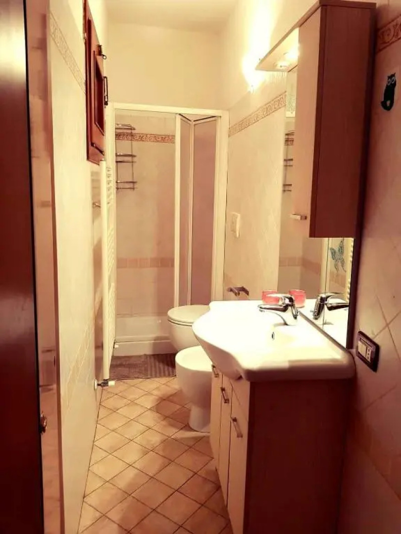 La Piccola Toscana 2