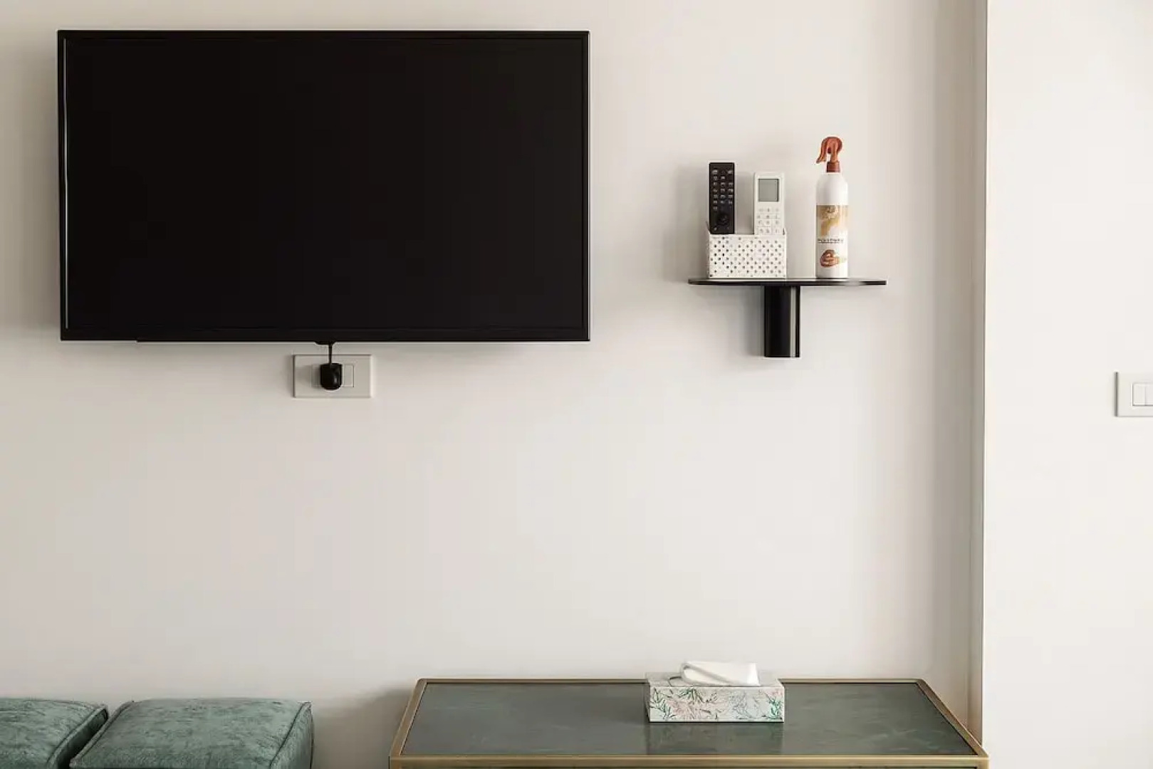 Porto Saids Hidden Treasure Awaits You