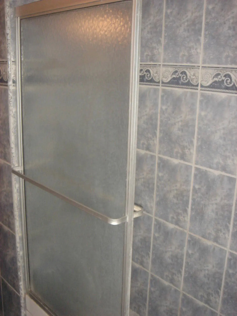 Dre Broeders rent apartments Juan Dolio