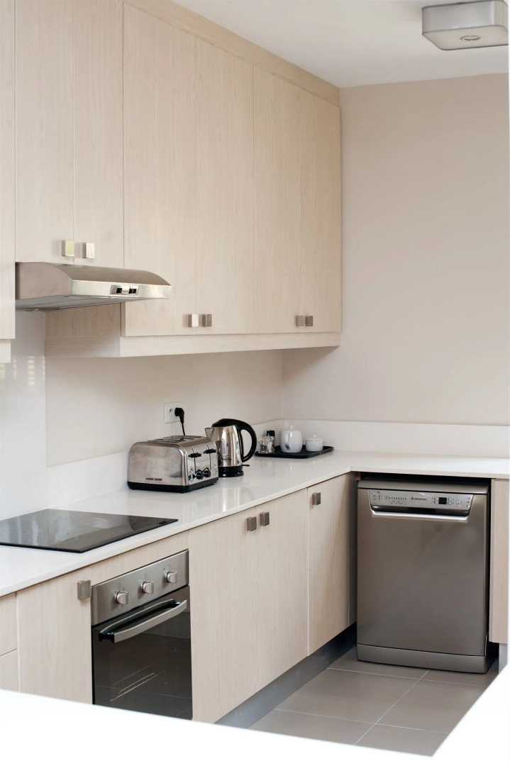 La Residence by Horizon Holidays