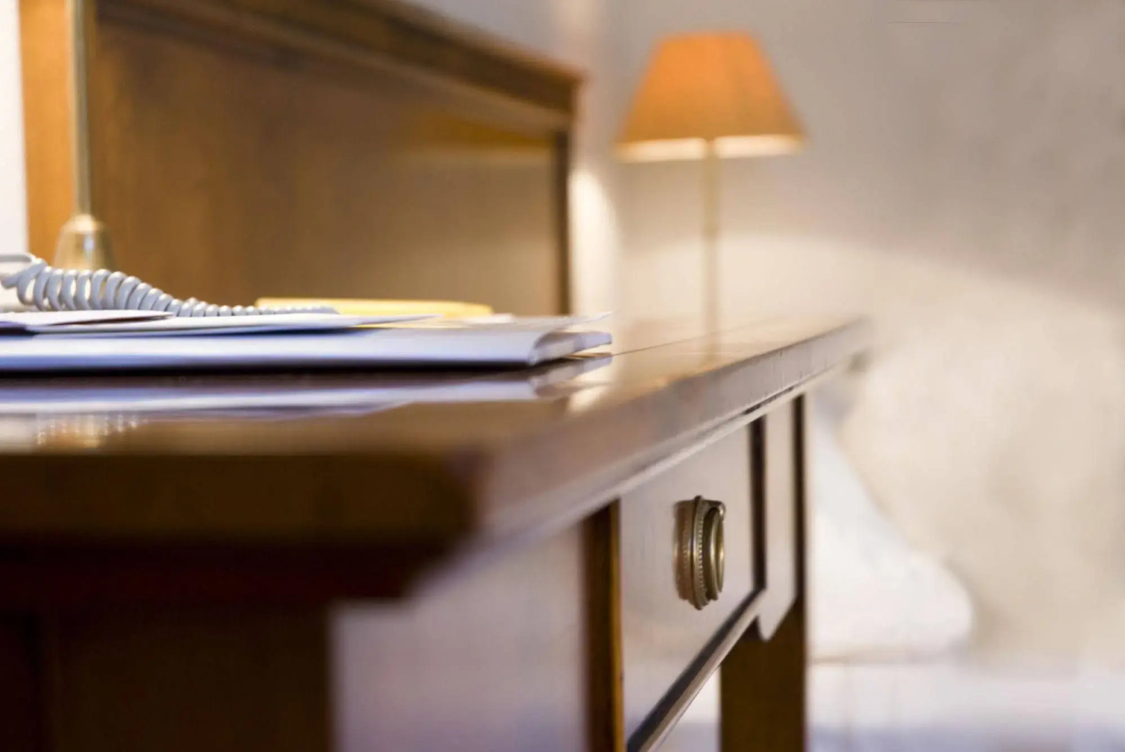 Ringhotel Landhaus Eggert