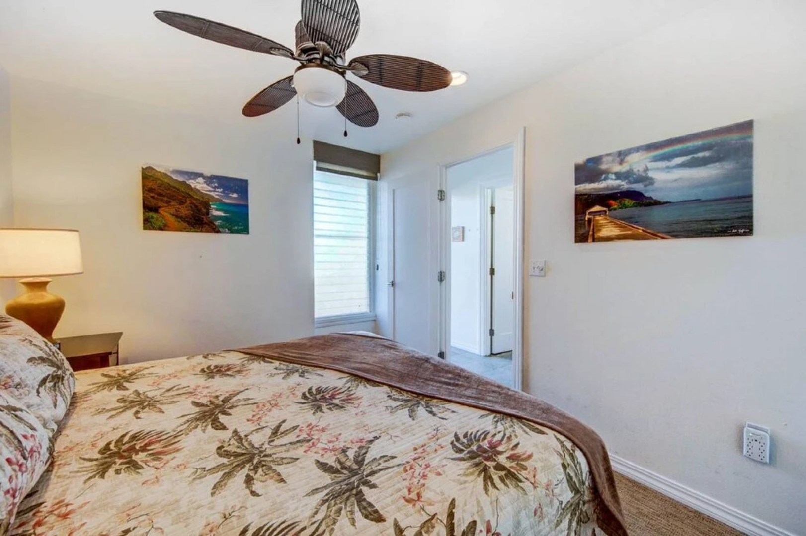 Kauai Kailani 210 By Coldwell Banker Island Vacations