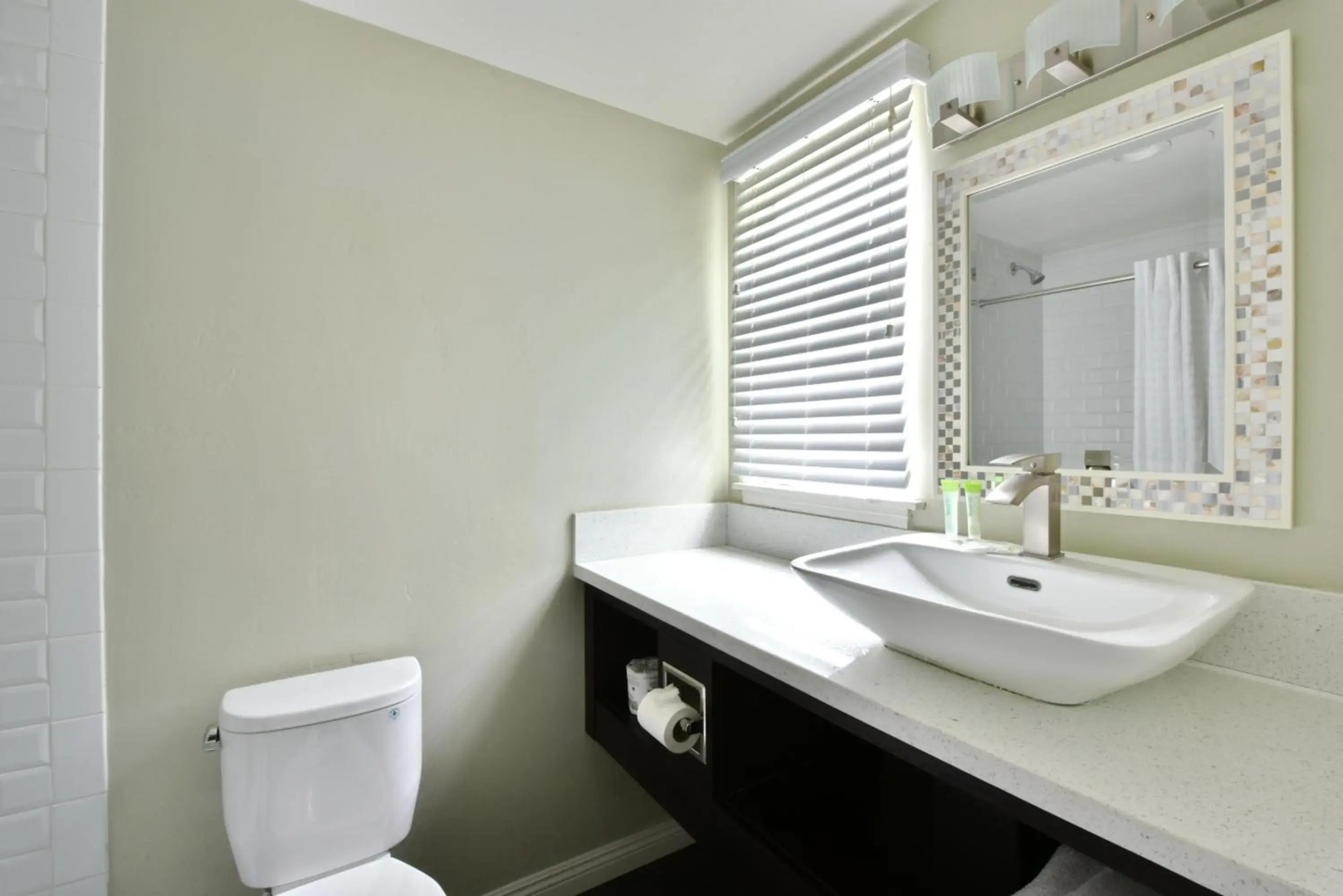 The Atwood Hotel San Diego - SeaWorld/Zoo