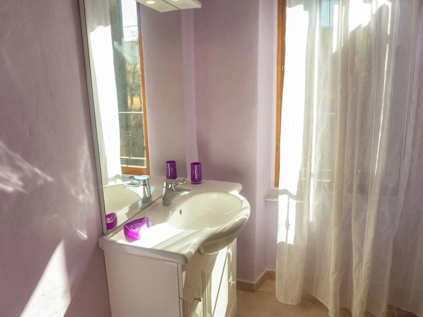 Holiday Home in Montbrun-des-Corbieres with Pool