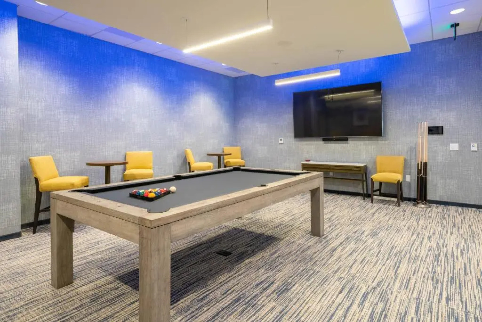 Homewood Suites by Hilton Sunnyvale-Silicon Valley
