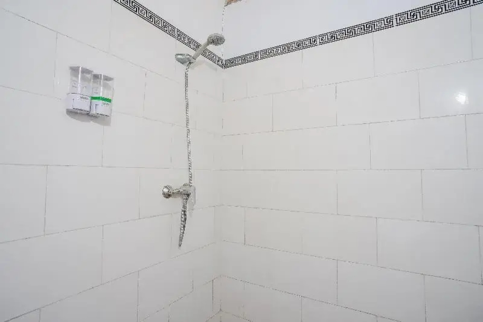 Penida Lapaya Garden by ZUZU