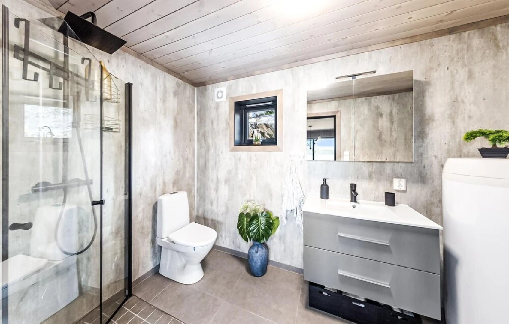 Awesome Home in Sannidal With Wifi and 4 Bedrooms