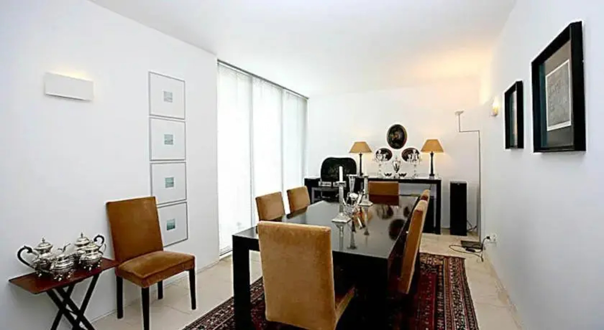 Casa Cerdeirinhas