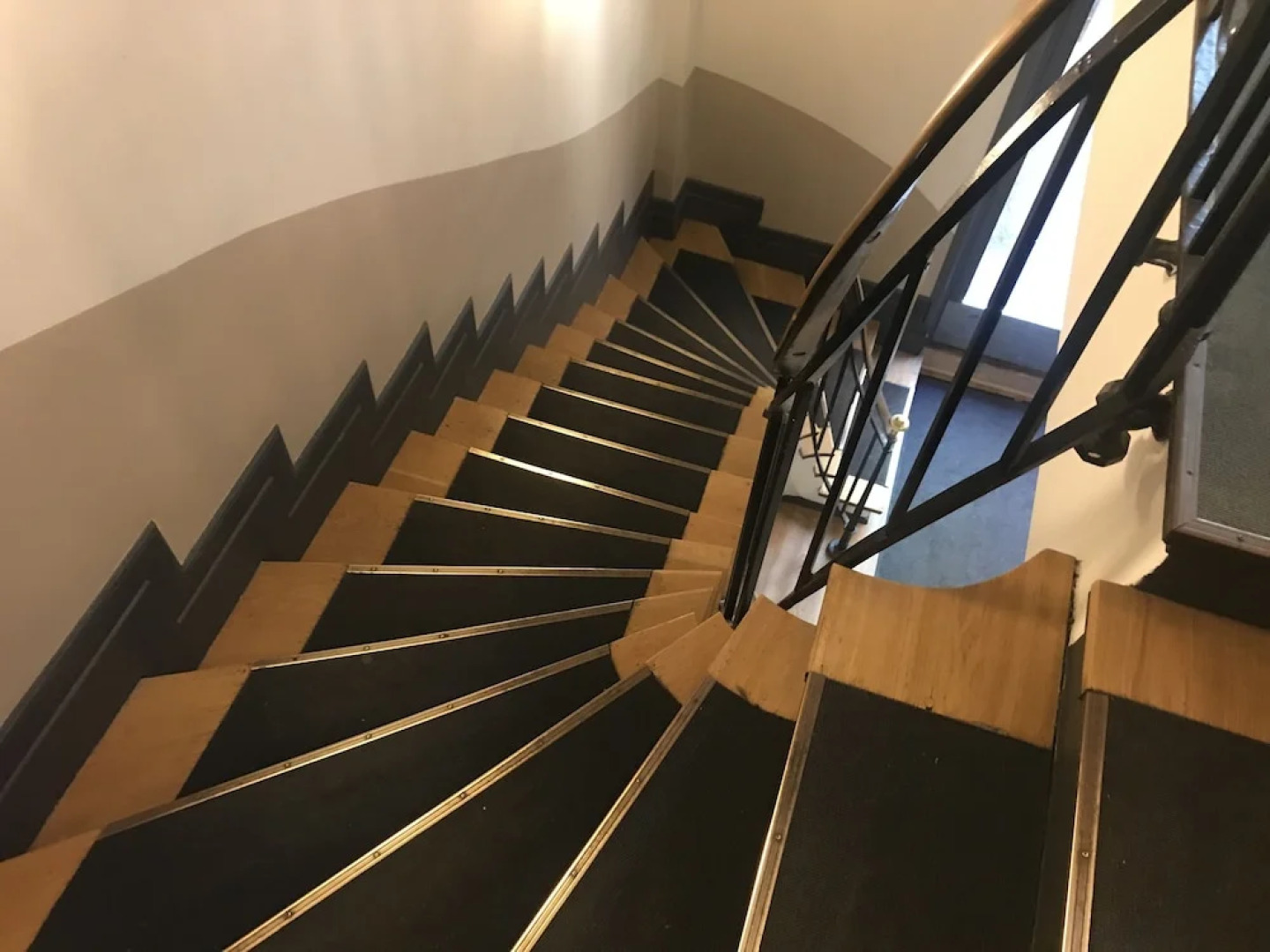 Frogner Oslo Apartments - Vigelandsparken (Majorstuen)